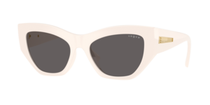 Vogue Eyewear 0VO5607S 312487