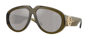 Burberry 0BE4479U 41946G