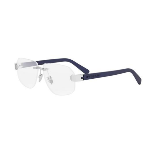 Bvlgari BV50058U 016