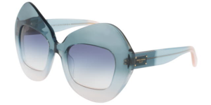 Dolce & Gabbana 0DG4290 305919