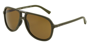 Dolce & Gabbana 0DG6092 277773