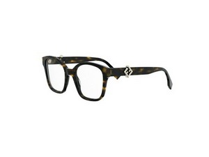 Fendi FE50135I 052