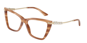 Jimmy Choo 0JC3020B 5055