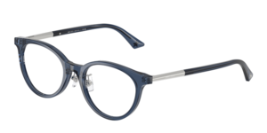 Jimmy Choo 0JC3039D 5035