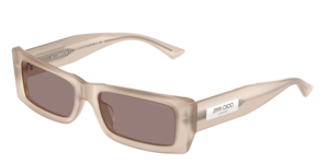 Jimmy Choo 0JC5040U 50257N