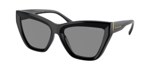 Michael Kors 0MK2211U 30053F