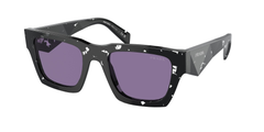 Prada 0PR A06S 15O50B