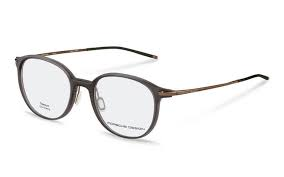 Porsche Design P8734 d