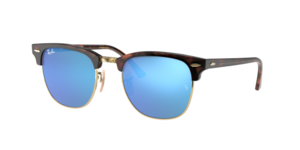 Ray-Ban 0RB3016 114517