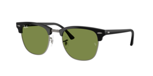 Ray-Ban 0RB3016 601S4E