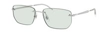 Ray-Ban 0RB3768 003/M1