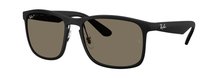 Ray-Ban 0RB4264 601S87