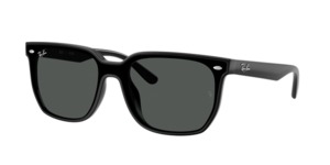 Ray-Ban 0RB4466D 601/87
