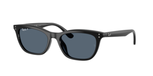 Ray-Ban 0RB4474D 901/2V