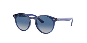 Ray-Ban 0RJ9064S 70624L