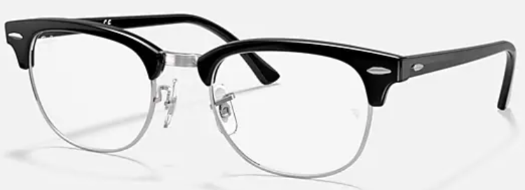 Ray-Ban 0RX5154 2000