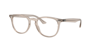 Ray-Ban 0RX7159 8449