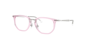 Ray-Ban 0RY9085V 7520
