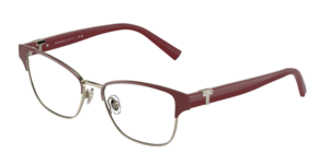 Tiffany & Co. 0TF1152B 6185
