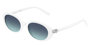 Tiffany & Co. 0TF4242D 83929S
