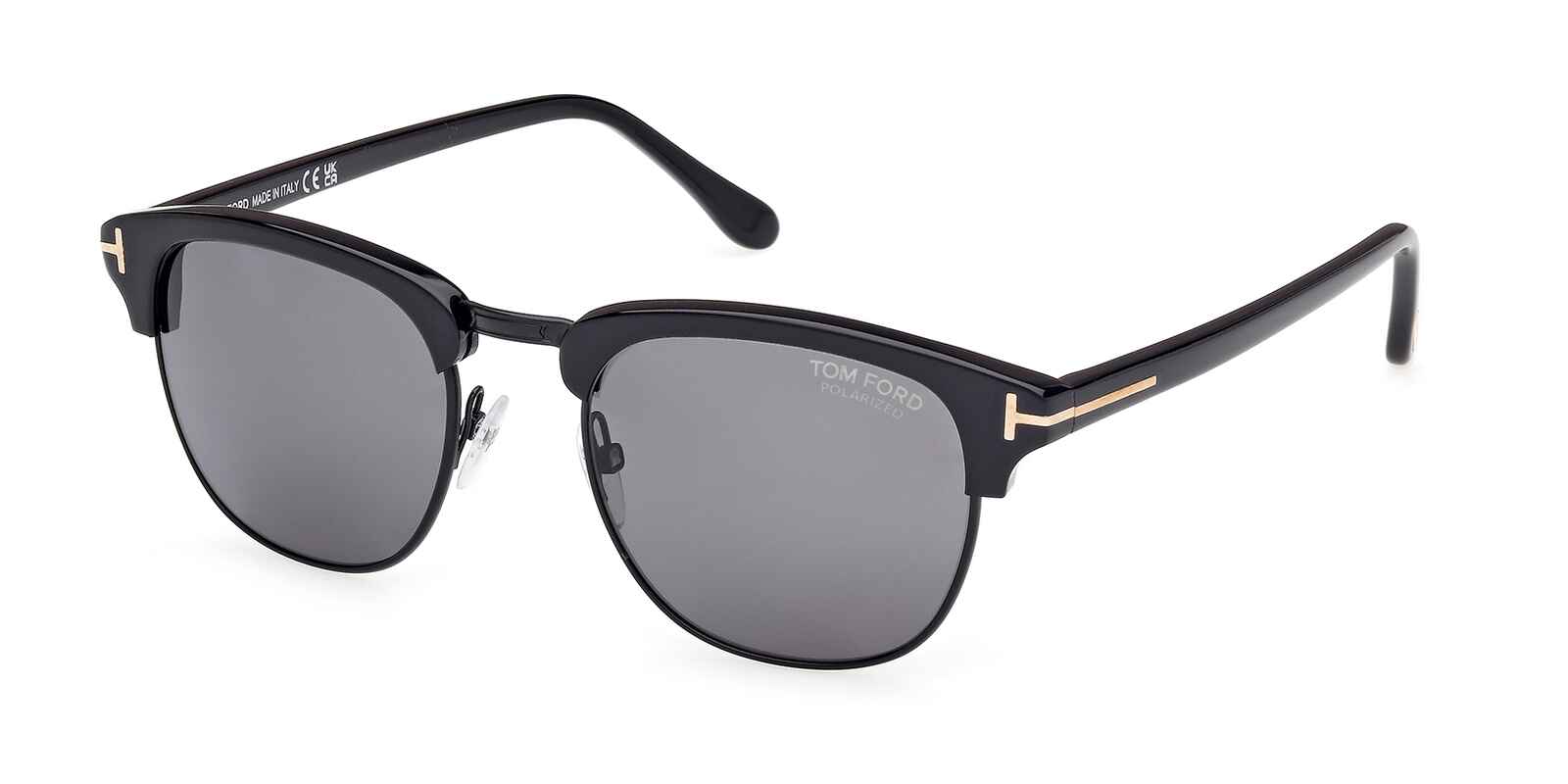 Tom Ford FT0248 01D