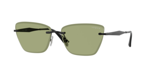 Vogue Eyewear 0VO4332S 352/82