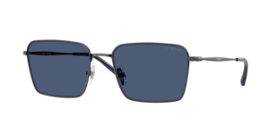 Vogue Eyewear 0VO4338SI 513680