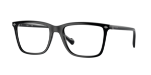 Vogue Eyewear 0VO5492 W44