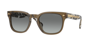 Vogue Eyewear 0VO5571S 314411