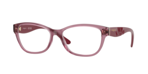 Vogue Eyewear 0VO5627 3024