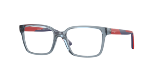 Vogue Eyewear 0VY2026 2966