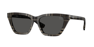 Burberry 0BE4468 419987