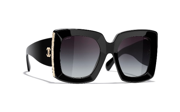 Chanel 0CH5435 C622S6