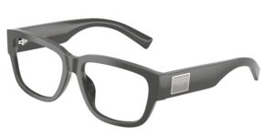Dolce & Gabbana 0DG3423 3090
