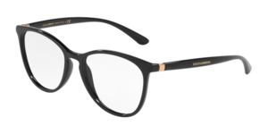Dolce & Gabbana 0DG5034 501