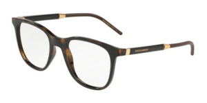 Dolce & Gabbana 0DG5037 502
