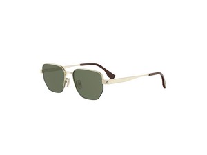 Fendi FE40196U 32N