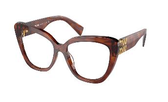 Miu Miu 0MU 05VV 11Q1O1