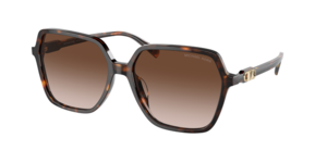 Michael Kors 0MK2196U 300613