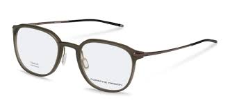 Porsche Design P8785 B000
