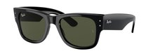 Ray-Ban 0RB0840S 901/31