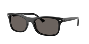 Ray-Ban 0RB2226 901/B1