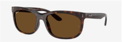 Ray-Ban 0RB2389 902/57