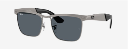 Ray-Ban 0RB3875 029/R5