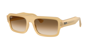 Ray-Ban 0RB4454 680651