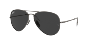 Ray-Ban 0RB8089 165/48
