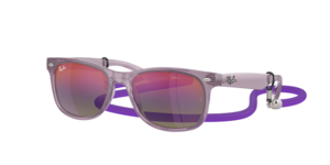 Ray-Ban 0RJ9052S 7147B1