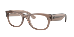Ray-Ban 0RX0832V 8457