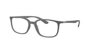 Ray-Ban 0RX7208 5521