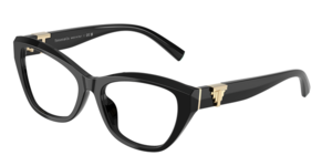 Tiffany & Co. 0TF2268U 8001